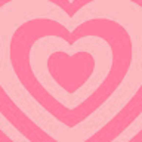melanierose_c